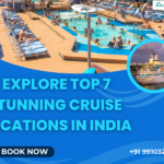 Explore-Top-7-Stunning-Cruise-Vacations-in-India.png