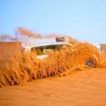 Extreme-Desert-Safari.jpg