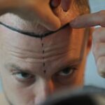 FUE-Hair-Transplant-in-Riyadh-43.jpg