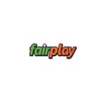 Fairplay-logo.jpg