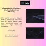 Fast-Automation-ROI-Software-Drive-Results-Quickly-and-Effectively.jpg