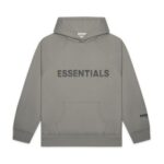Fear-of-God-Essentials-Oversized-Hoodie-Gray-1-430x430.jpg