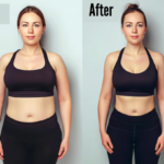 Female-Ipamorelin-Before-and-After-1.png