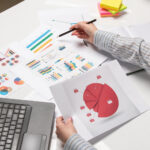 Financial-Model-Audit.jpg