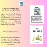 First-Grade-Reading-Practice-with-Phonics-and-Sight-Words.jpg