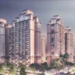 Flats-in-Noida.png