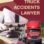 Florida-Truck-Accident-Lawyer-Helping-Victims-Get-Maximum-Compensation.jpg