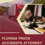 Floridas-Trusted-Lawyer-for-Truck-Accident-Victims.jpg