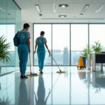 Flux_Dev_A_modern_commercial_office_interior_in_India_freshly__2.jpg