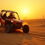 Flux_Dev_A_thrilling_dune_buggy_racing_across_golden_sand_dune_0.jpg