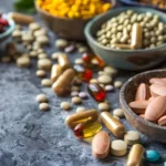 Food-Supplements.webp