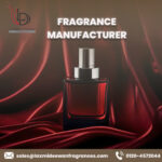 Fragrance-Manufacturer.jpg