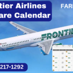 Frontier-Airlines-Low-Fare-Calendar.png