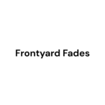 Frontyard-Fades.png