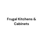 Frugal-Kitchens-Cabinets.jpg