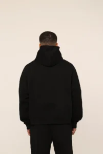 Drop Dead Clothing | Drop Dead Official Store | Up to 30% Off