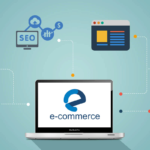 Functional-all-Requirements-for-eCommerce-Websites.png