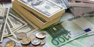 Markets Eye September Cuts Following Powell’s Jackson Hole Speech