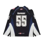 GV-Gallery-Infinity-Jersey-back-600x665-1-271x300.webp