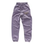 Gallery-Dept.-Logo-Sweatpants-Navy-300x300.jpg