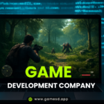 Game-Dev-Comp.png