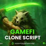 GameFi-Clone-Script-.jpg