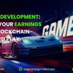 GameFi-Development-1.jpg