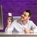 Germany-Job-Seeker-Visa.jpg
