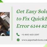 Get-Easy-Solutions-to-Fix-QuickBooks-Error-6144-82.jpg