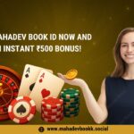 Get-Mahadev-Book-ID-now-and-get-an-instant-₹500-bonus.jpg