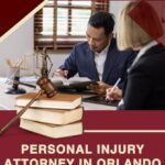 Get-Personal-Injury-Attorney-in-Orlando-Who-Wins-Big-Settlements.jpg