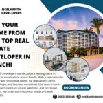 Get-Your-Home-from-the-Top-Real-Estate-Developer-in-Ranchi.jpg
