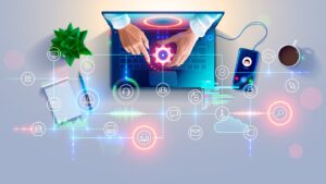 Integrating IoT Solutions into Telecom BSS for Better Service Delivery