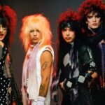 Glam-Metal6.jpg