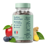 Glucavit-.png
