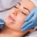 Glutathione-Injections-Clinic-in-Muscat.jpg