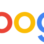 Google_2015_logo.svg.png