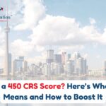 Got-a-450-CRS-Score-Heres-What-It-Means-and-How-to-Boost-It.jpg