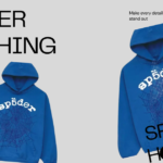 Gray-Modern-Clothing-Mockups-Facebook-Post-2.png