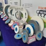 Grinding-Wheel-Manufacturer-in-India.jpeg