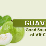 Guvava-for-diabetes-1.jpg