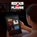 HD-Video-Player-for-iOS.jpg