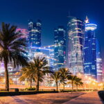 HD-wallpaper-bay-skyscraper-city-night-view-doha-qatar.jpg