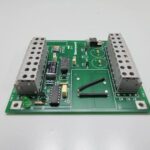 HONEYWELL-DPCB21050001-CPU-Essential-Computer-Part-for-Industry.jpg