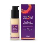 Hair-Repair-Serum-in-Creme-48.jpg