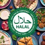 Halal-Restaurant.jpg