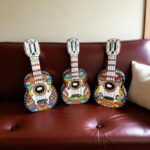 Hand-Painted-Mexican-Talavera-Guitar-Wall-Decor-–….jpg