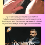 Hand-crafted-Suits-Near-Me-Trutailorcocustomsuits.com_.png