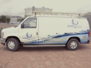 The Essential Role of Underground Drainage Systems in Home Protection