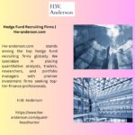 Hedge-Fund-Recruiting-Firms-Hw-anderson.com_.jpg